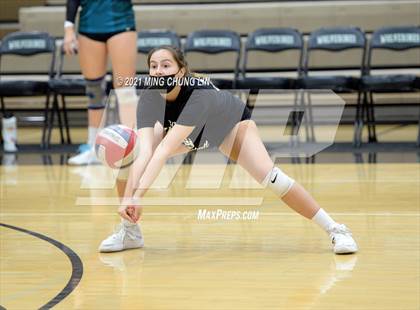 Thumbnail 3 in La Salle @ Aliso Niguel (CIF SS D2 Semifinal) photogallery.