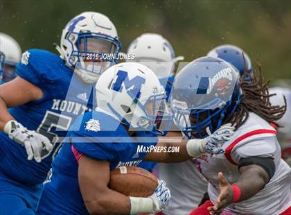Thumbnail 3 in East Orange Campus @ Montclair photogallery.