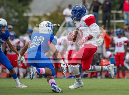 Thumbnail 1 in East Orange Campus @ Montclair photogallery.