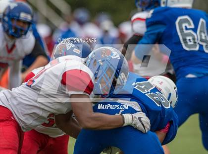 Thumbnail 3 in East Orange Campus @ Montclair photogallery.