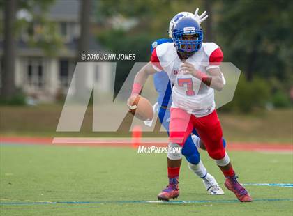 Thumbnail 1 in East Orange Campus @ Montclair photogallery.