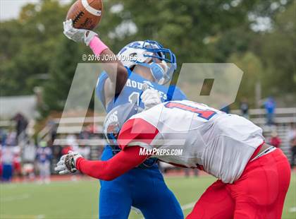 Thumbnail 2 in East Orange Campus @ Montclair photogallery.