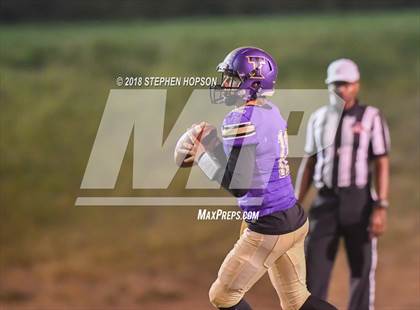 Thumbnail 2 in St. Mary's @ Tokay photogallery.