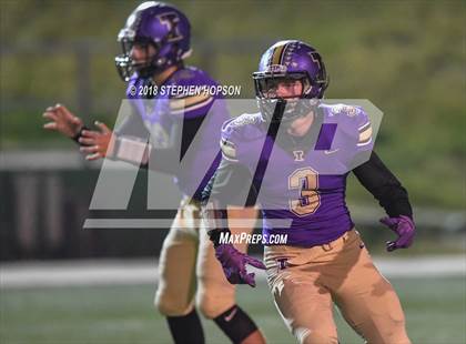 Thumbnail 3 in St. Mary's @ Tokay photogallery.