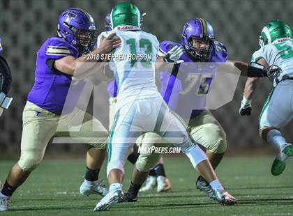 Thumbnail 3 in St. Mary's @ Tokay photogallery.