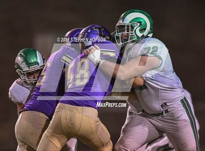 Thumbnail 3 in St. Mary's @ Tokay photogallery.
