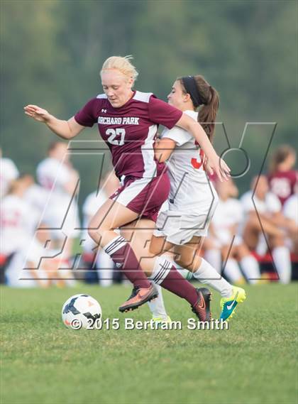 Thumbnail 1 in Orchard Park @ Clarence photogallery.