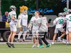 Photo from the gallery "Lambert vs. Roswell"