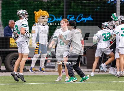 Thumbnail 1 in Lambert vs. Roswell photogallery.