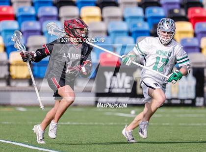 Thumbnail 2 in Lambert vs. Roswell photogallery.