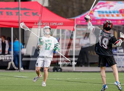 Thumbnail 3 in Lambert vs. Roswell photogallery.