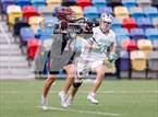 Photo from the gallery "Lambert vs. Roswell"