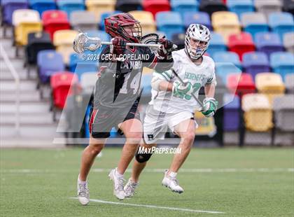 Thumbnail 2 in Lambert vs. Roswell photogallery.