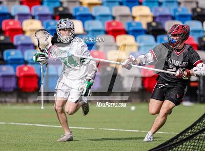 Thumbnail 2 in Lambert vs. Roswell photogallery.