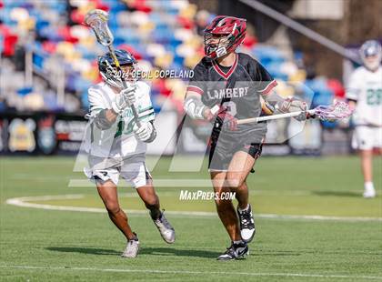 Thumbnail 1 in Lambert vs. Roswell photogallery.