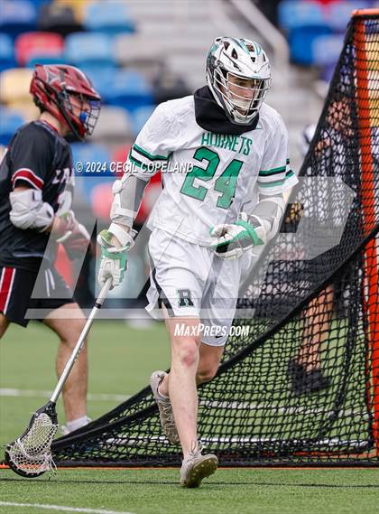 Thumbnail 3 in Lambert vs. Roswell photogallery.