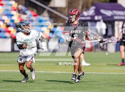 Thumbnail 1 in Lambert vs. Roswell photogallery.