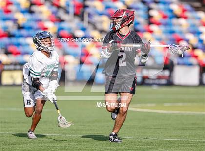 Thumbnail 1 in Lambert vs. Roswell photogallery.