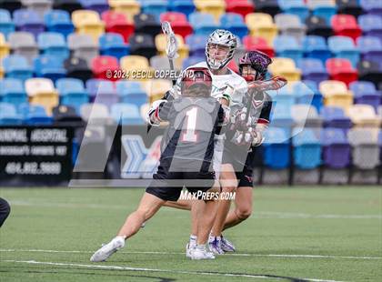Thumbnail 1 in Lambert vs. Roswell photogallery.