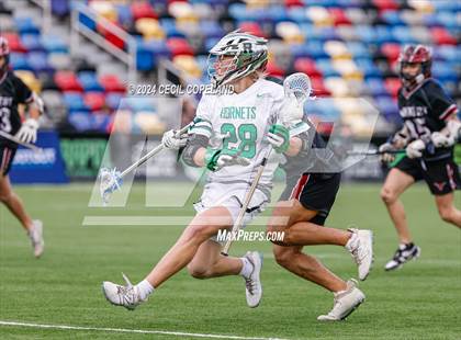 Thumbnail 2 in Lambert vs. Roswell photogallery.