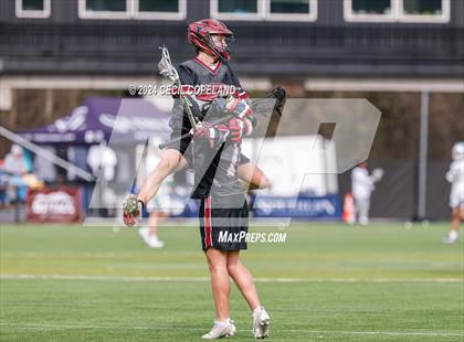 Thumbnail 1 in Lambert vs. Roswell photogallery.