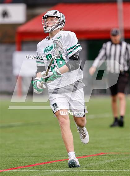 Thumbnail 2 in Lambert vs. Roswell photogallery.