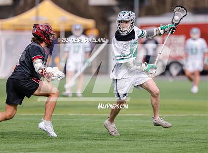 Thumbnail 3 in Lambert vs. Roswell photogallery.