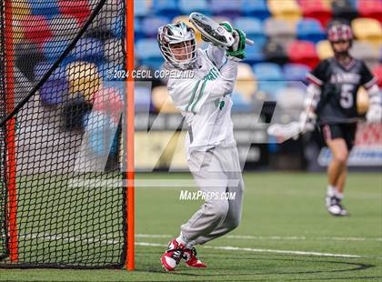 Thumbnail 3 in Lambert vs. Roswell photogallery.