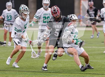 Thumbnail 1 in Lambert vs. Roswell photogallery.