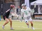 Photo from the gallery "Lambert vs. Roswell"