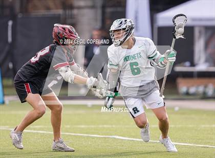 Thumbnail 2 in Lambert vs. Roswell photogallery.