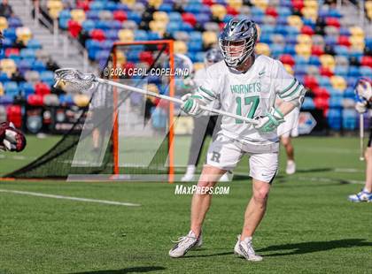 Thumbnail 2 in Lambert vs. Roswell photogallery.