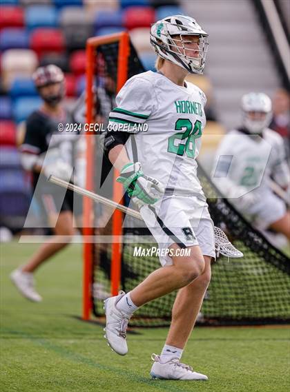 Thumbnail 2 in Lambert vs. Roswell photogallery.