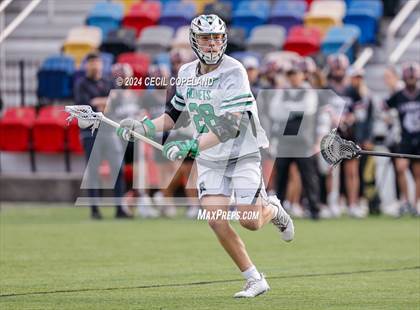 Thumbnail 3 in Lambert vs. Roswell photogallery.