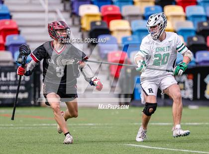 Thumbnail 3 in Lambert vs. Roswell photogallery.