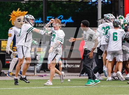 Thumbnail 2 in Lambert vs. Roswell photogallery.