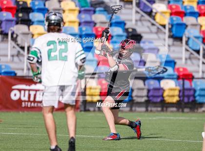 Thumbnail 3 in Lambert vs. Roswell photogallery.