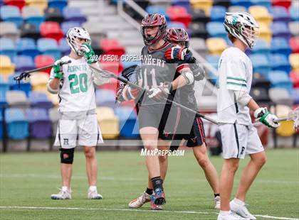 Thumbnail 2 in Lambert vs. Roswell photogallery.