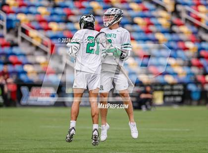 Thumbnail 1 in Lambert vs. Roswell photogallery.