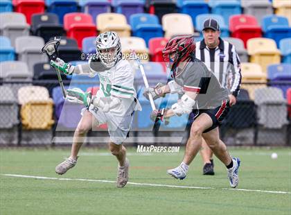 Thumbnail 3 in Lambert vs. Roswell photogallery.