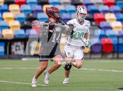 Thumbnail 1 in Lambert vs. Roswell photogallery.