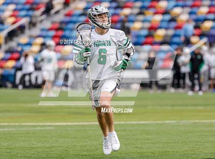 Thumbnail 3 in Lambert vs. Roswell photogallery.