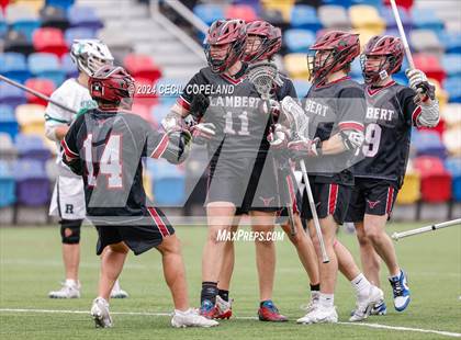 Thumbnail 3 in Lambert vs. Roswell photogallery.