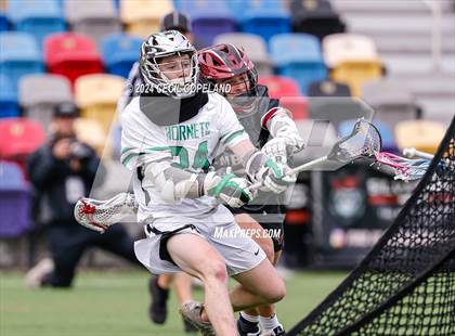 Thumbnail 3 in Lambert vs. Roswell photogallery.