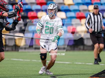 Thumbnail 3 in Lambert vs. Roswell photogallery.