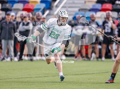 Thumbnail 3 in Lambert vs. Roswell photogallery.