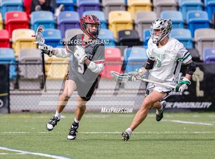 Thumbnail 1 in Lambert vs. Roswell photogallery.
