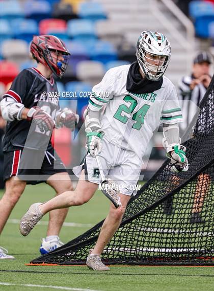 Thumbnail 2 in Lambert vs. Roswell photogallery.