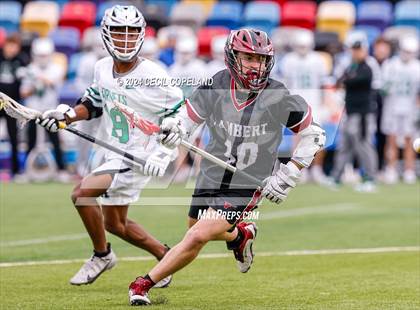 Thumbnail 3 in Lambert vs. Roswell photogallery.