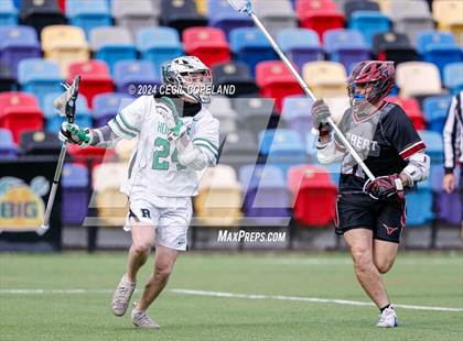 Thumbnail 3 in Lambert vs. Roswell photogallery.